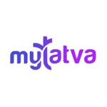 Logo of MyTatva android Application 